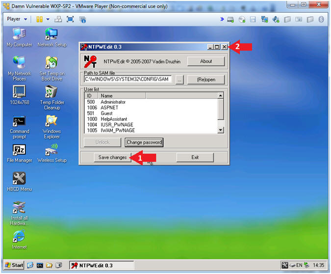 hirens boot cd 10.1 iso free  56