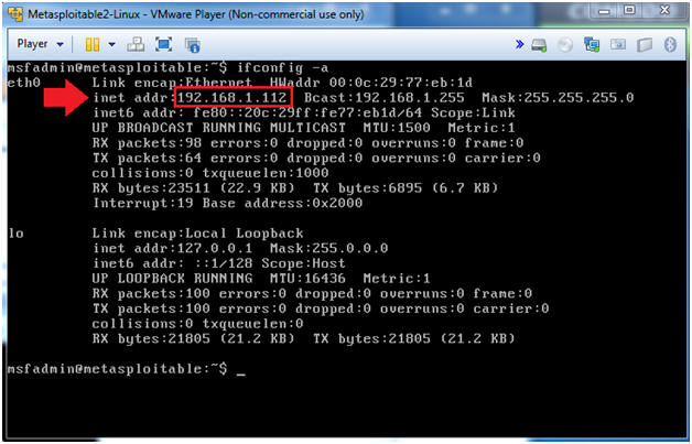 convert mac address into ip address convert mac address into ip address