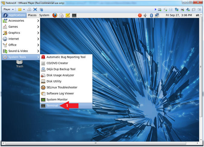handbrake linux fedora handbrake linux fedora