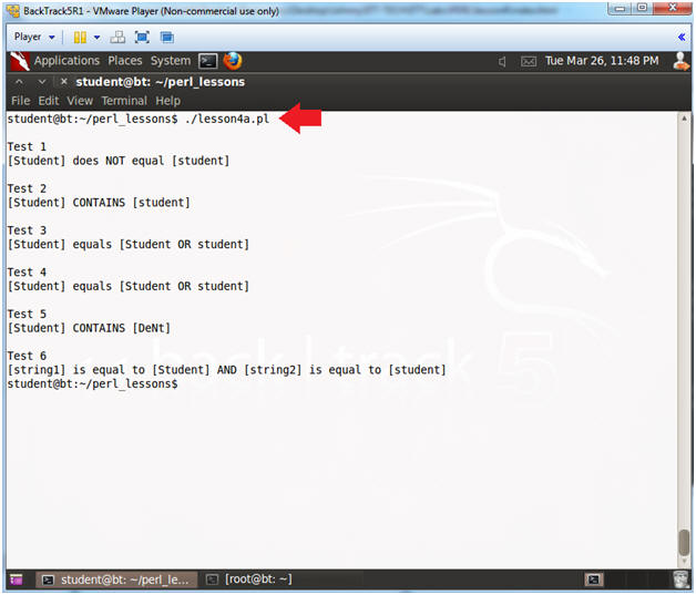 perl mkdir perl mkdir