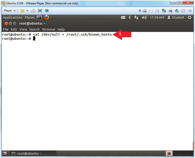 windows reverse ssh tunnel windows reverse ssh tunnel
