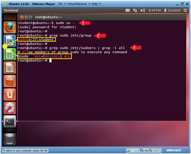 ubuntu search file ubuntu search file