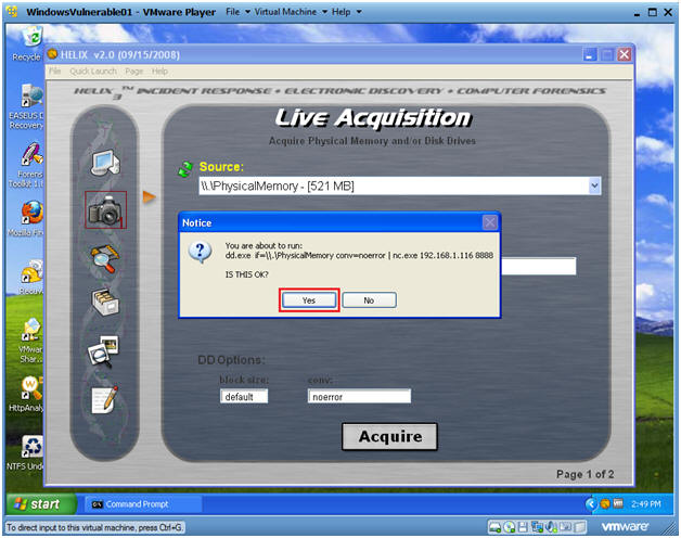 helix server unlimited helix server unlimited