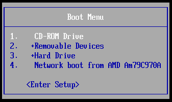 اسطوانة الصيانة الاولى عالميا Hiren's BootCD 10.4 بتحديثات جديدة Index.86