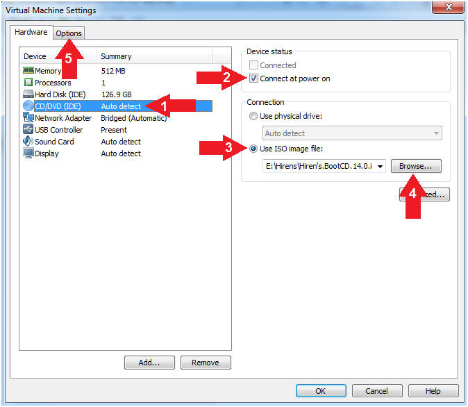 Vulnerable Windows Xp Iso