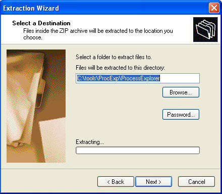 download procexp.exe