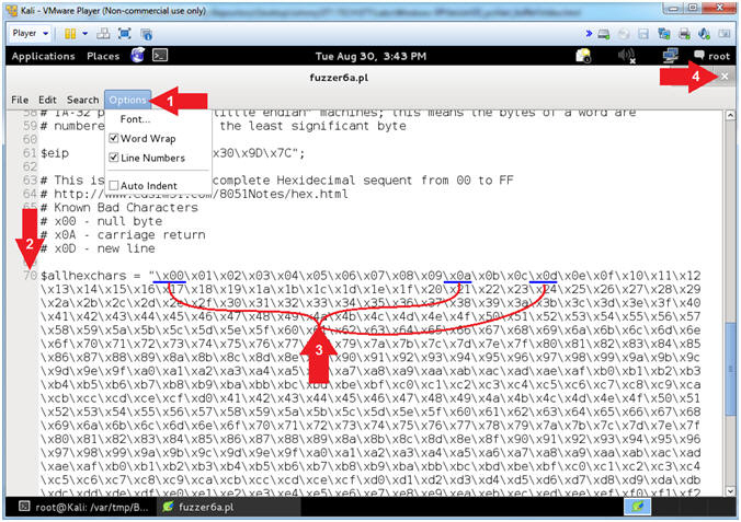 X2 31 0. -2xd 2 _5x +2. I2c адрес 0х76 в цифрах. Формат числа в c 0x 0b. F0:a3:b2:0e:2b:1c что за устройство.