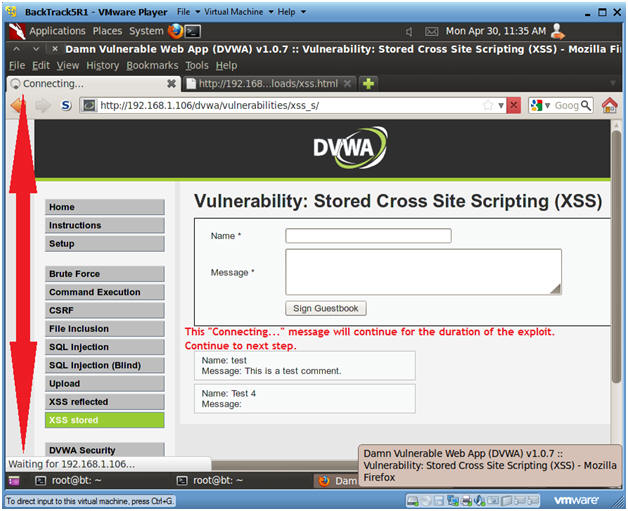 support.activision.com Cross Site Scripting vulnerability OBB-97339