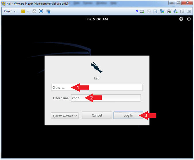 Release] Smart allowlist and password protection script (No SQL required) -  #22 by Puntherline - Releases - Cfx.re Community