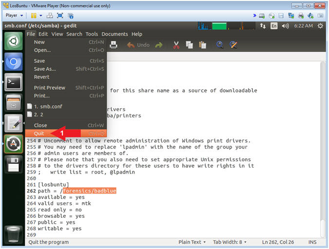 PIXLEE_predictive_modeling/test_score_cluster_analysis.csv at master ·  sheltowt/PIXLEE_predictive_modeling · GitHub