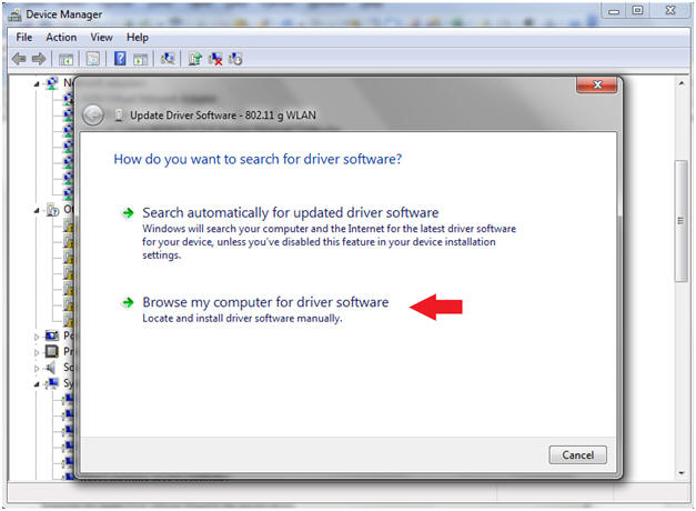 wusb54gc driver windows 7 download wusb54gc driver windows 7 download