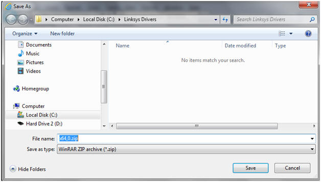 linksys wusb54gc driver windows 7 32bit driver linksys wusb54gc driver windows 7 32bit driver