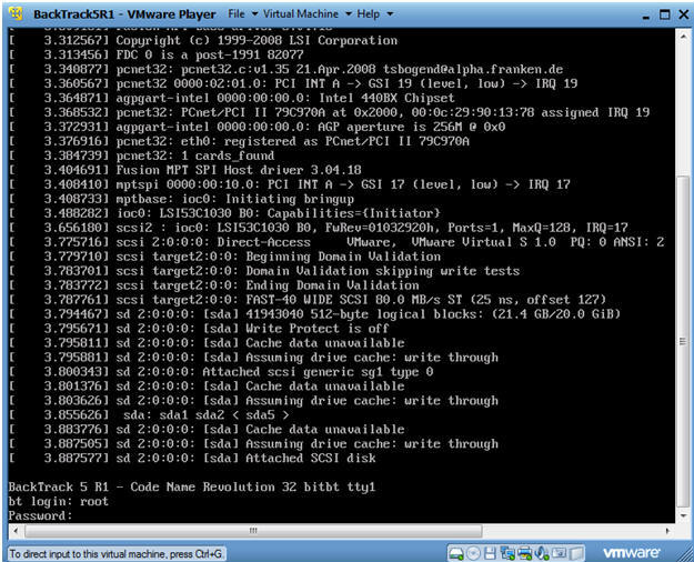 how to use social engineering toolkit kali how to use social engineering toolkit kali