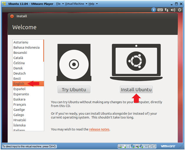 Ubuntu Desktop 12.04 LTS - Index.10