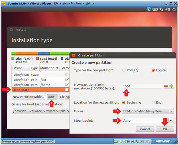 Ubuntu Desktop 12.04 LTS - Index.21