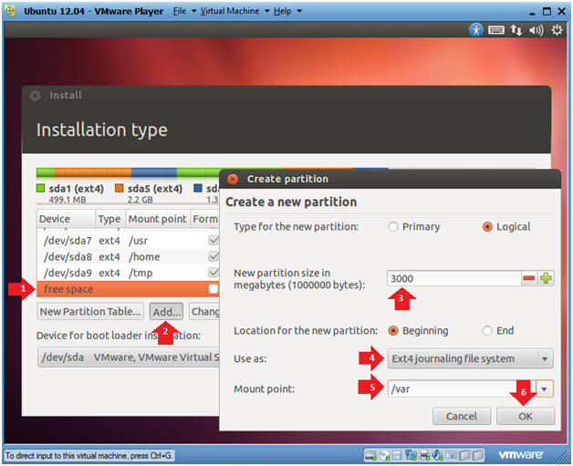 Ubuntu Desktop 12.04 LTS - Index.22