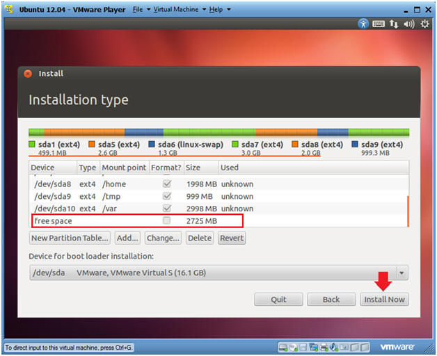 Ubuntu Desktop 12.04 LTS - Index.25