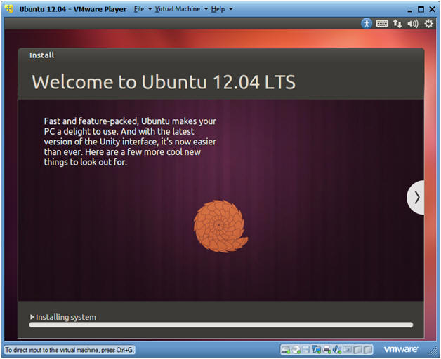 Ubuntu Desktop 12.04 LTS - Index.29