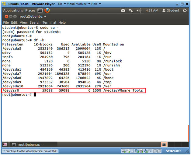 Ubuntu Desktop 12.04 LTS - Index.41