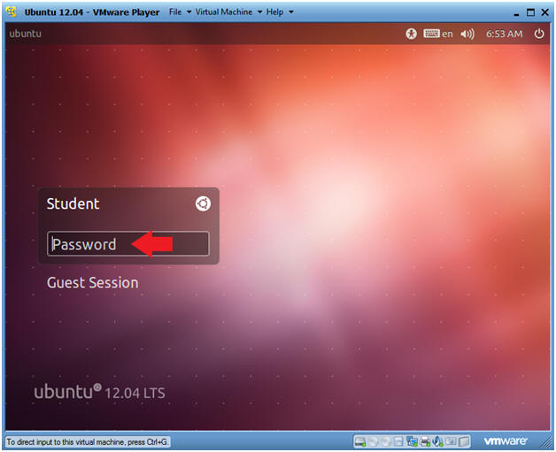 Ubuntu Desktop 12.04 LTS - Index.75