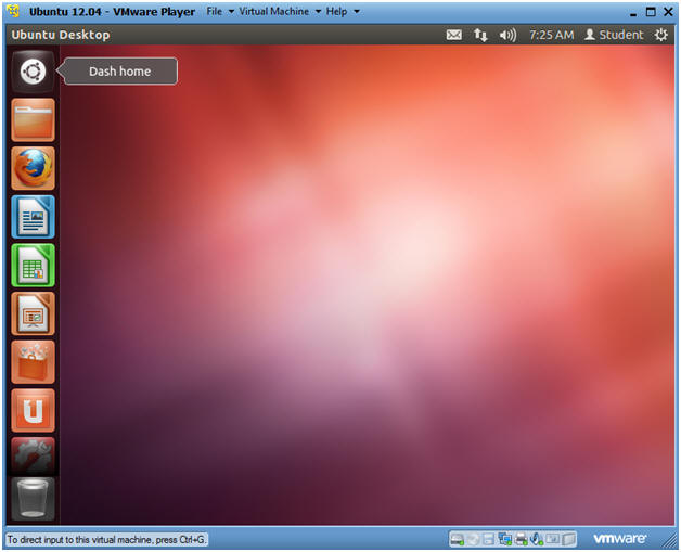 Ubuntu Desktop 12.04 LTS - Index.76
