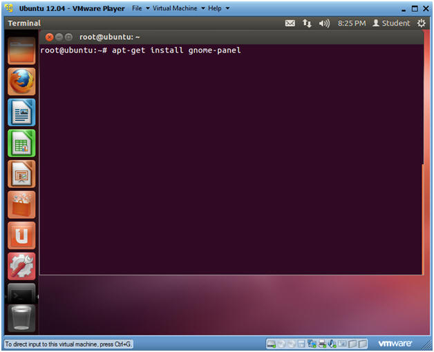 Ubuntu Desktop 12.04 LTS - Index.84