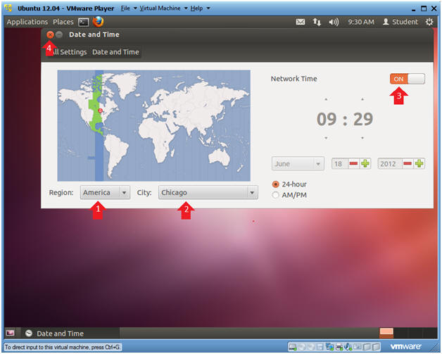 Ubuntu Desktop 12.04 LTS - Index.96