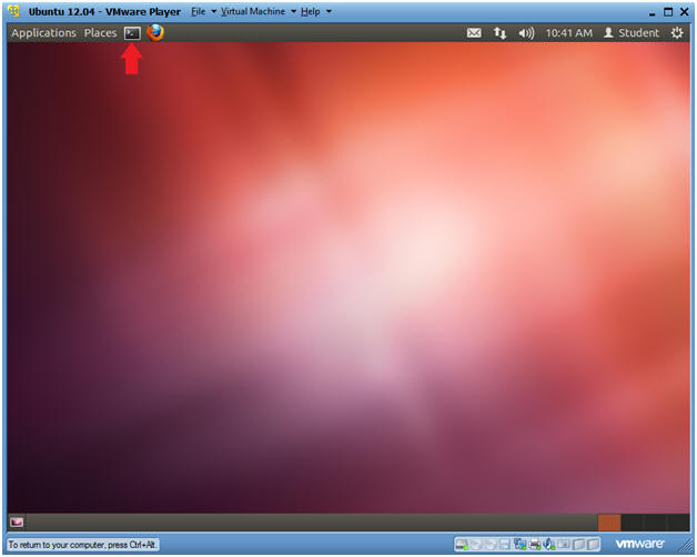 Ubuntu Desktop 12.04 LTS - Index.99