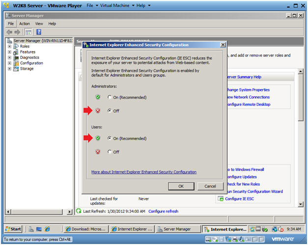 http sniffer windows http sniffer windows